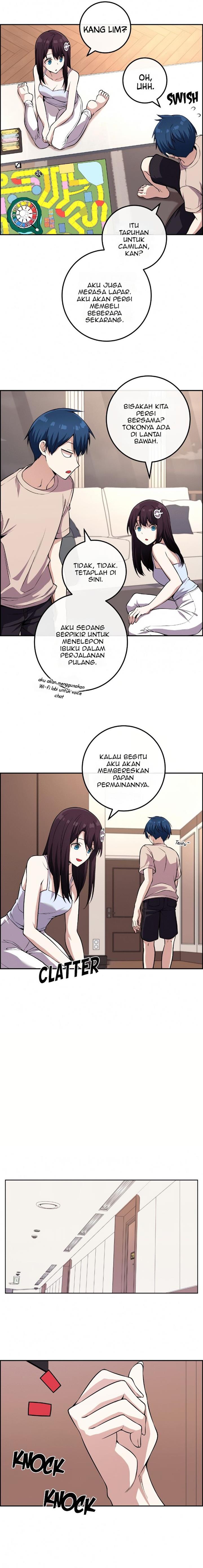 image-komik-webtoon-character-na-kang-lim-chapter-111-12/19