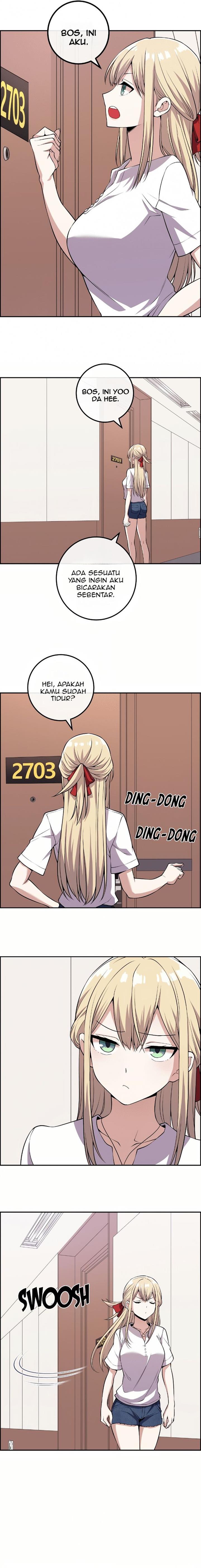 image-komik-webtoon-character-na-kang-lim-chapter-111-13/19