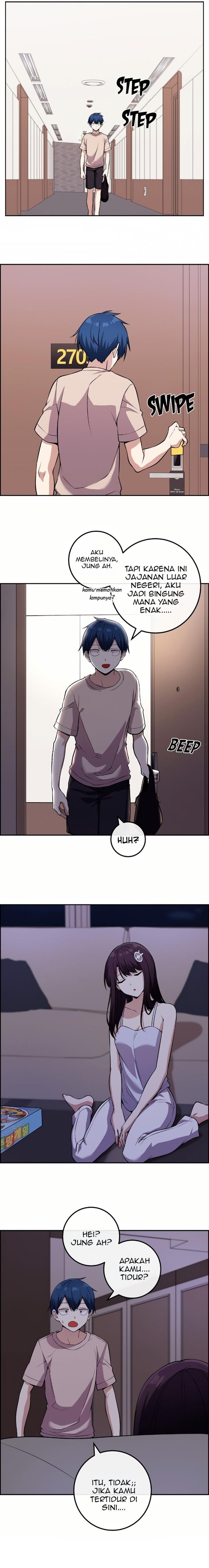 image-komik-webtoon-character-na-kang-lim-chapter-111-14/19