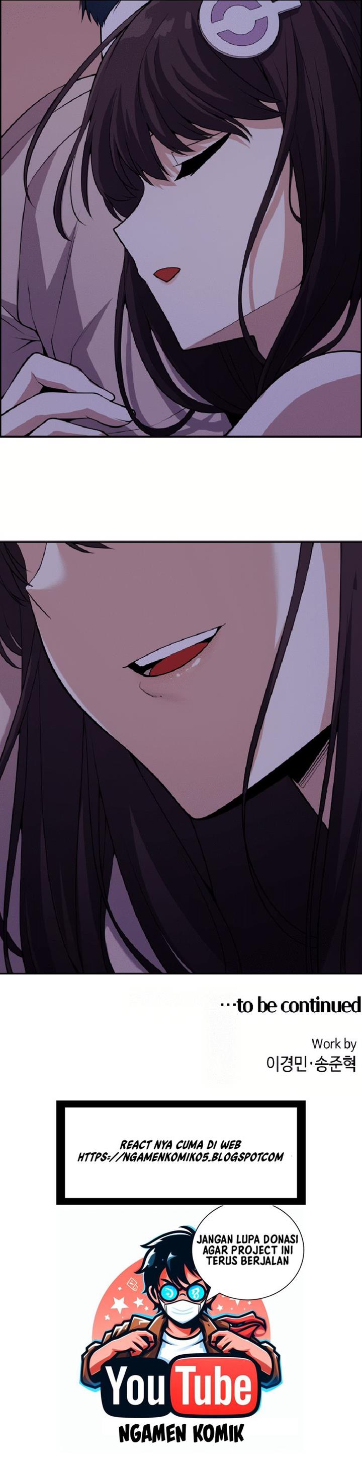 image-komik-webtoon-character-na-kang-lim-chapter-111-18/19