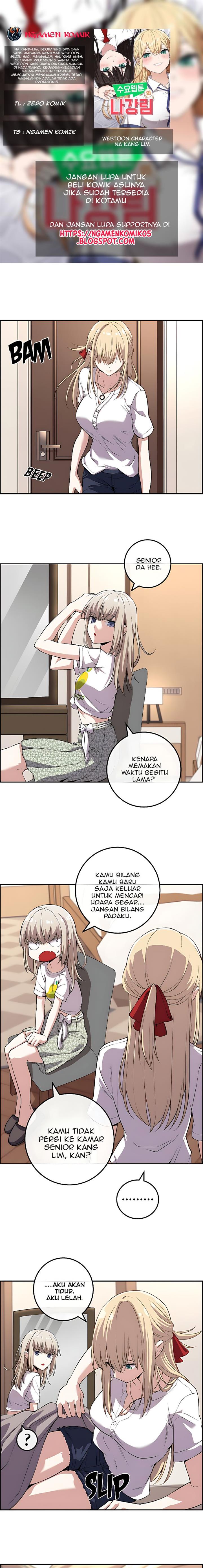 image-komik-webtoon-character-na-kang-lim-chapter-112-0/19