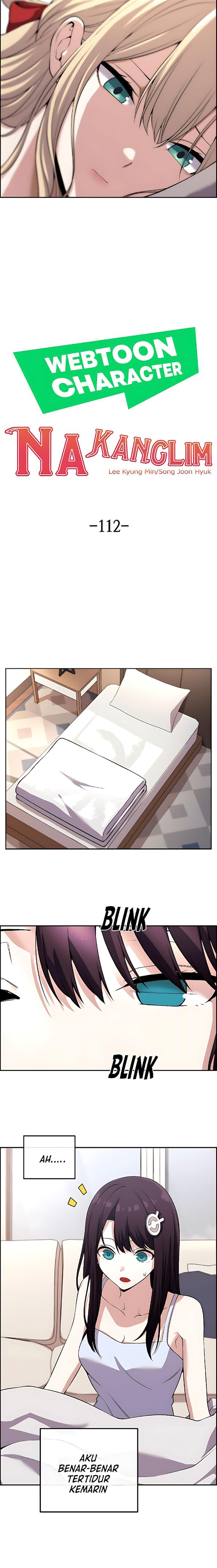 image-komik-webtoon-character-na-kang-lim-chapter-112-1/19