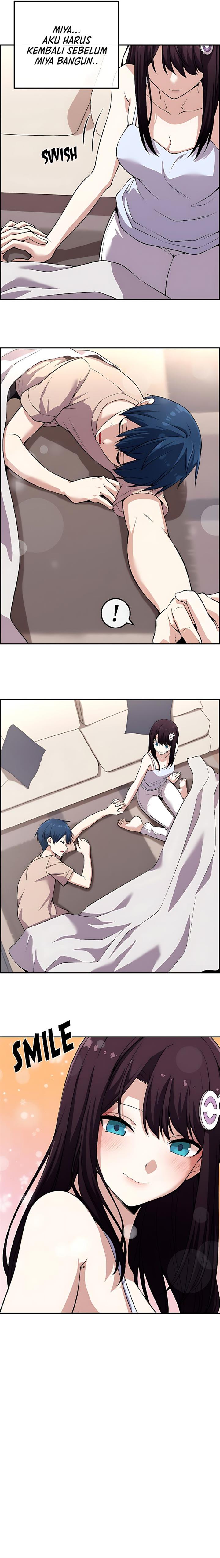 image-komik-webtoon-character-na-kang-lim-chapter-112-2/19