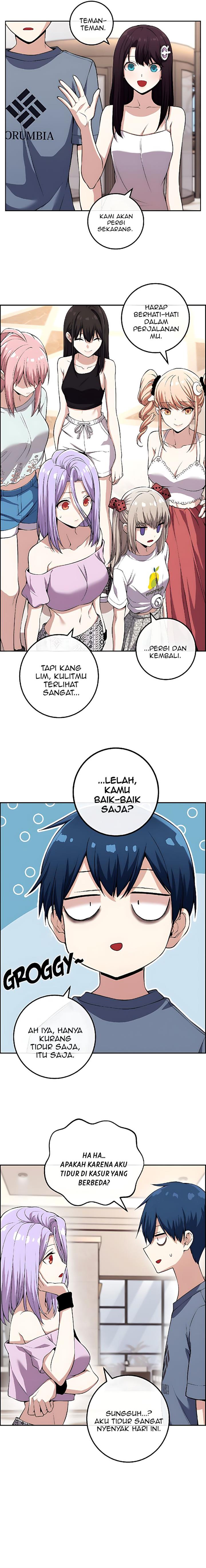 image-komik-webtoon-character-na-kang-lim-chapter-112-3/19