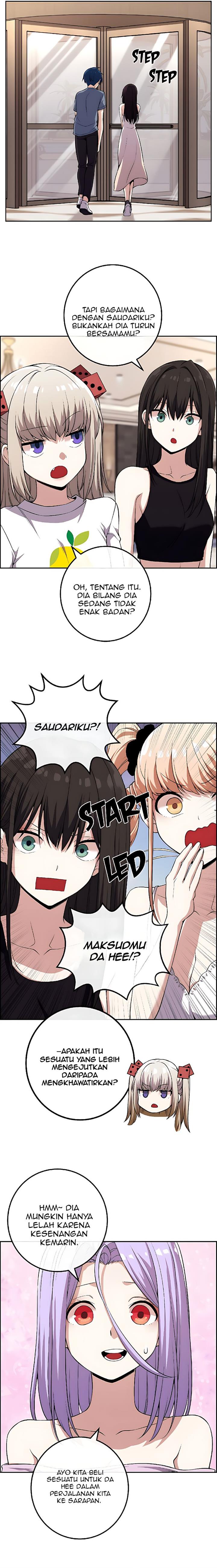 image-komik-webtoon-character-na-kang-lim-chapter-112-4/19