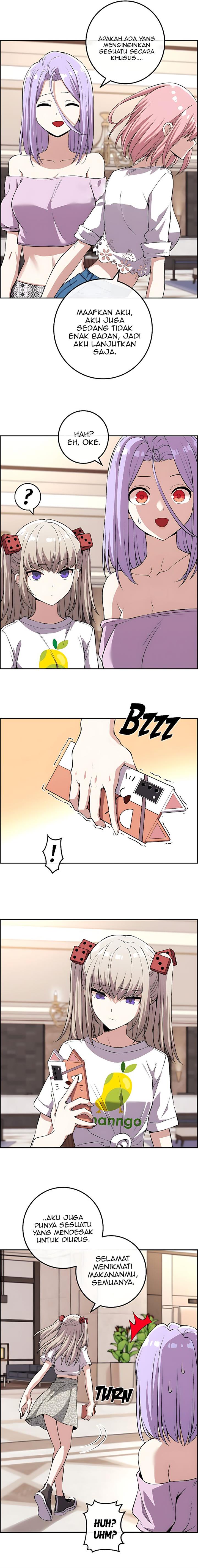 image-komik-webtoon-character-na-kang-lim-chapter-112-5/19