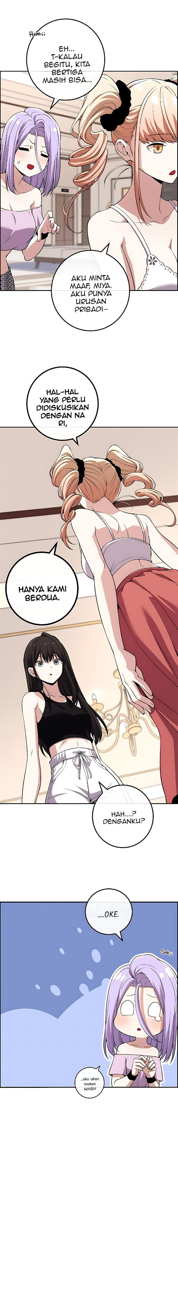 image-komik-webtoon-character-na-kang-lim-chapter-112-6/19