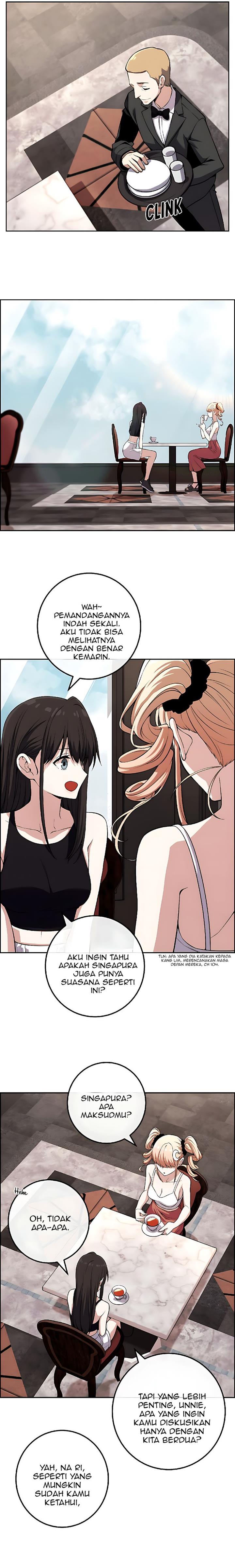 image-komik-webtoon-character-na-kang-lim-chapter-112-7/19