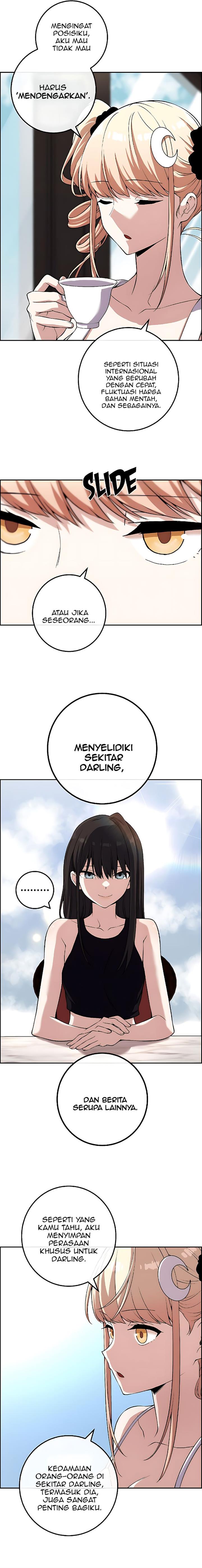 image-komik-webtoon-character-na-kang-lim-chapter-112-8/19