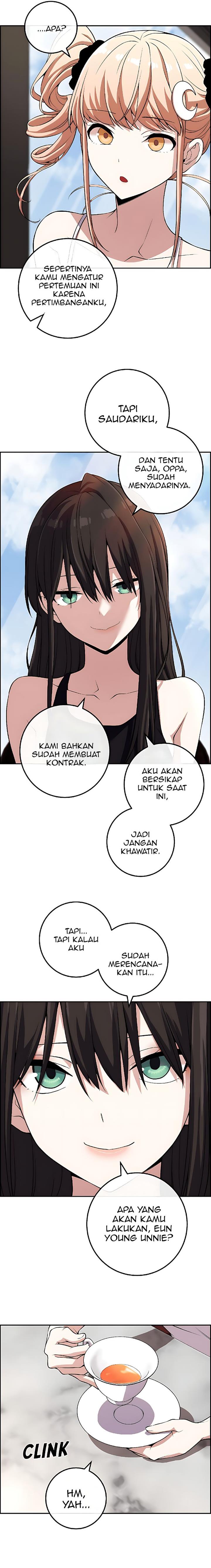 image-komik-webtoon-character-na-kang-lim-chapter-112-10/19