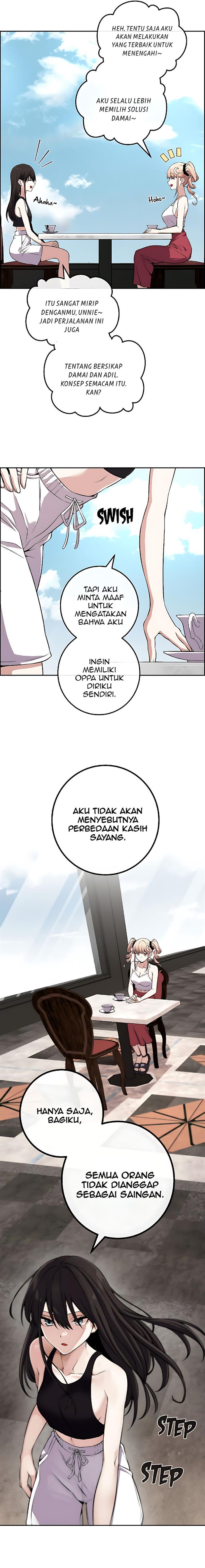 image-komik-webtoon-character-na-kang-lim-chapter-112-11/19