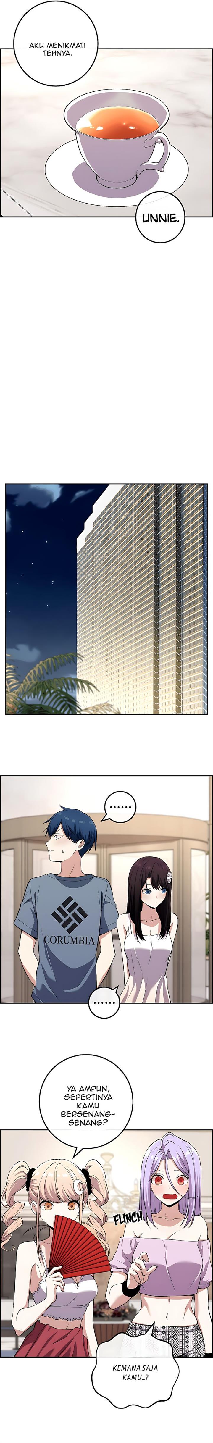 image-komik-webtoon-character-na-kang-lim-chapter-112-12/19