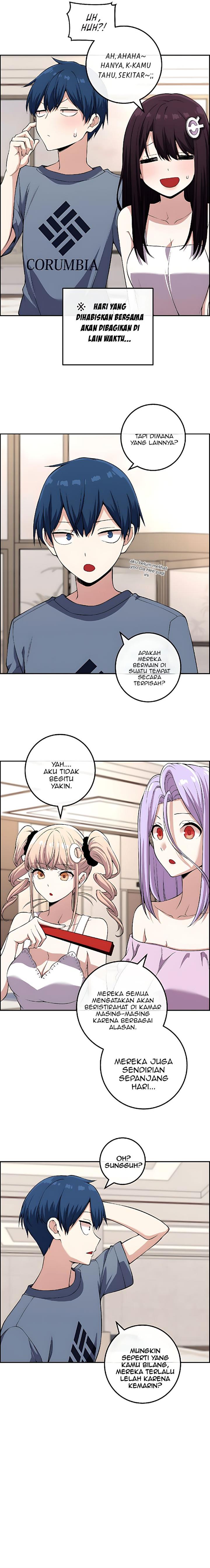 image-komik-webtoon-character-na-kang-lim-chapter-112-13/19