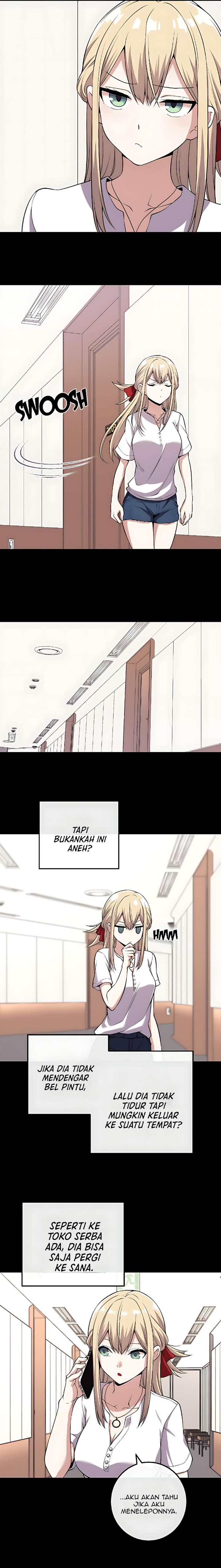 image-komik-webtoon-character-na-kang-lim-chapter-112-15/19