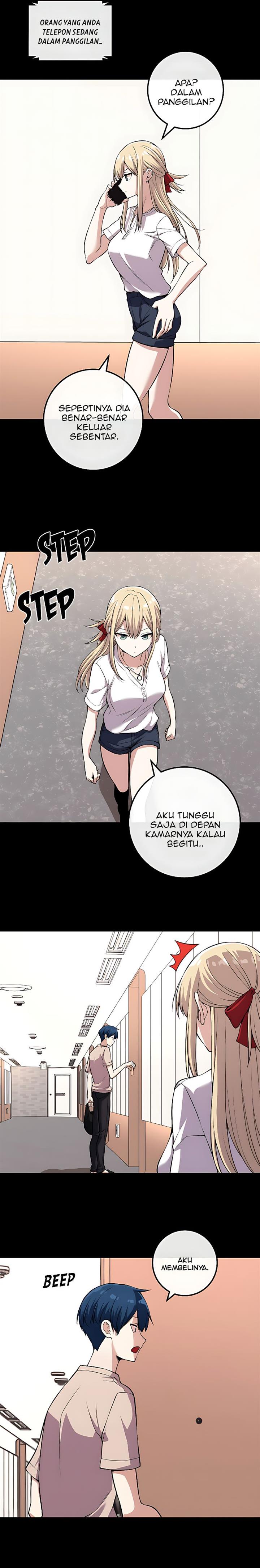 image-komik-webtoon-character-na-kang-lim-chapter-112-16/19