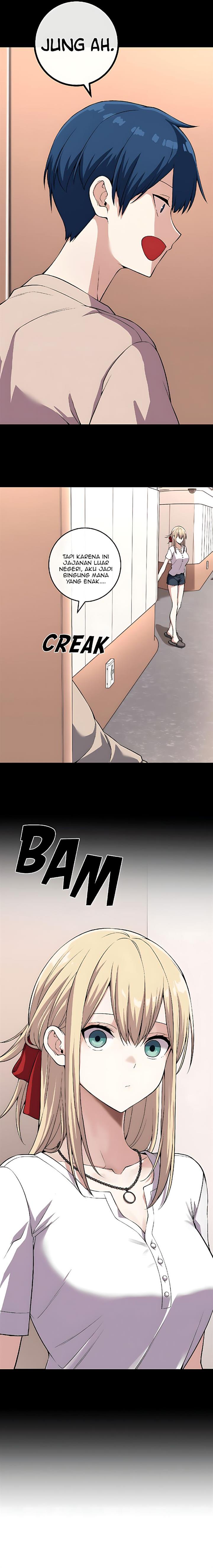 image-komik-webtoon-character-na-kang-lim-chapter-112-17/19