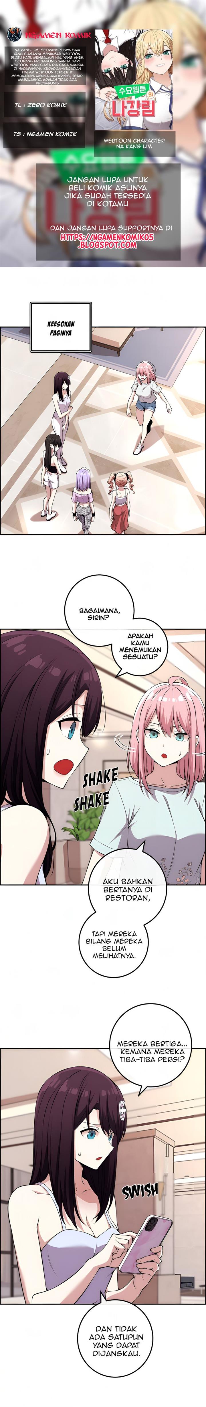 image-komik-webtoon-character-na-kang-lim-chapter-113-0/21