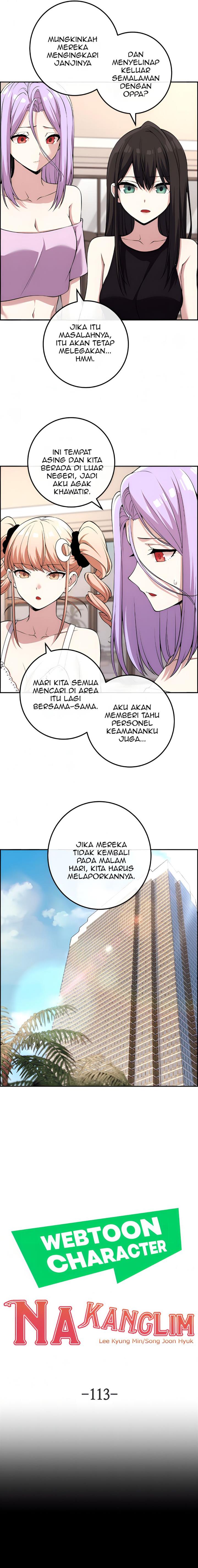 image-komik-webtoon-character-na-kang-lim-chapter-113-1/21