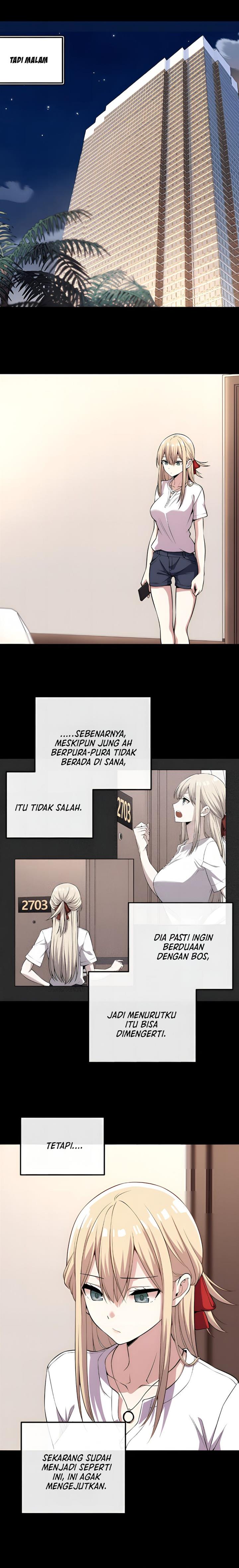image-komik-webtoon-character-na-kang-lim-chapter-113-2/21