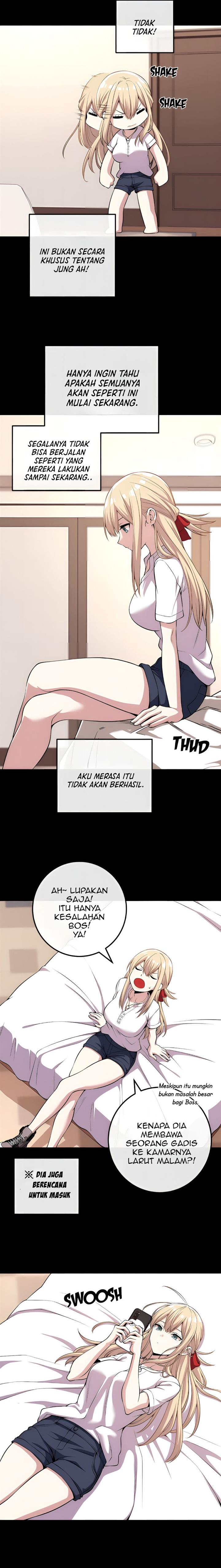 image-komik-webtoon-character-na-kang-lim-chapter-113-3/21