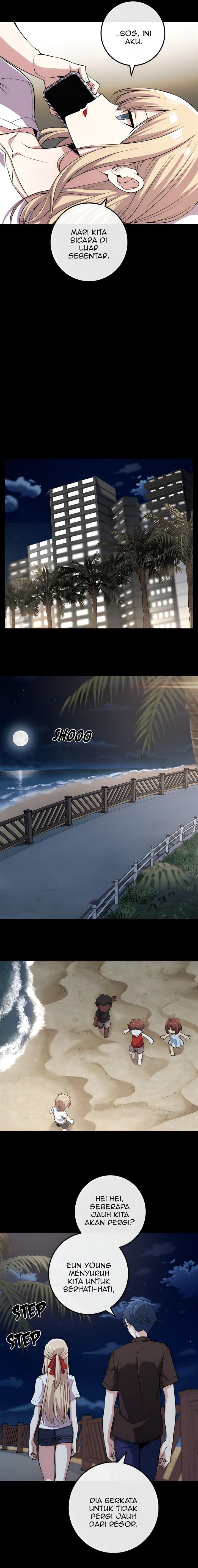 image-komik-webtoon-character-na-kang-lim-chapter-113-4/21