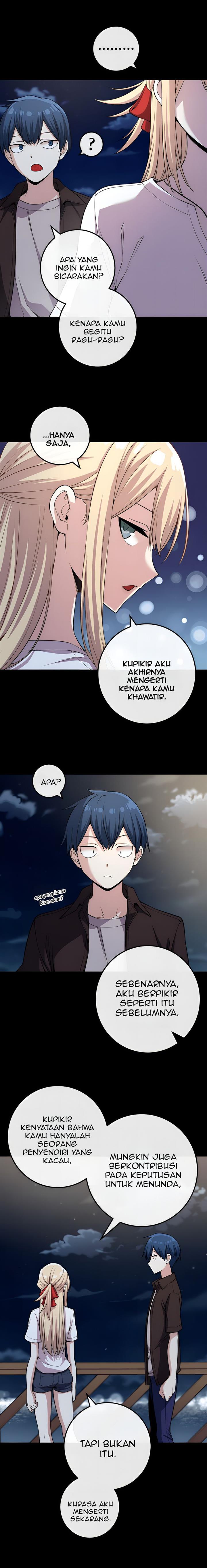 image-komik-webtoon-character-na-kang-lim-chapter-113-5/21