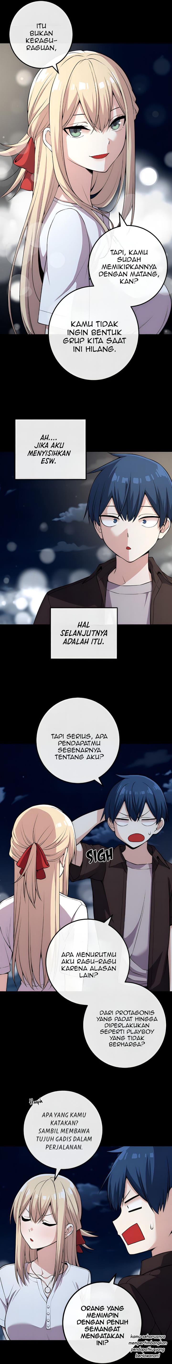 image-komik-webtoon-character-na-kang-lim-chapter-113-6/21
