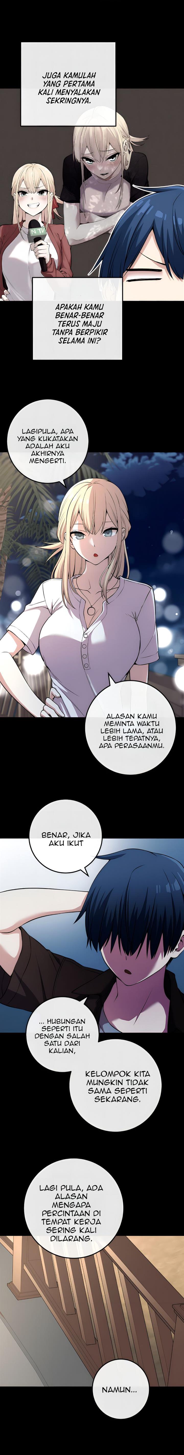 image-komik-webtoon-character-na-kang-lim-chapter-113-7/21