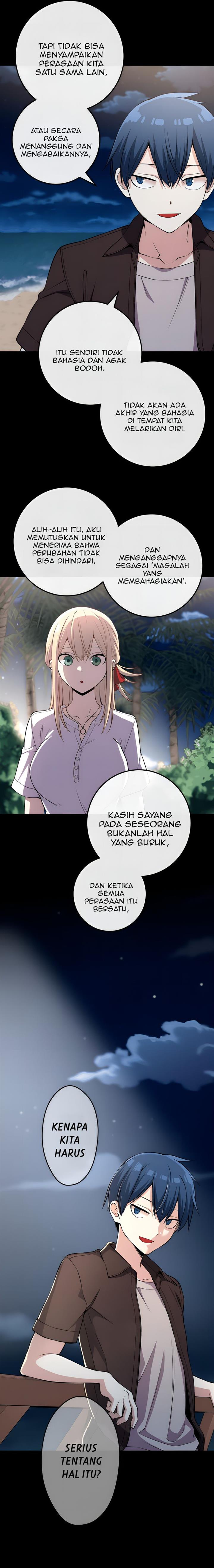 image-komik-webtoon-character-na-kang-lim-chapter-113-9/21