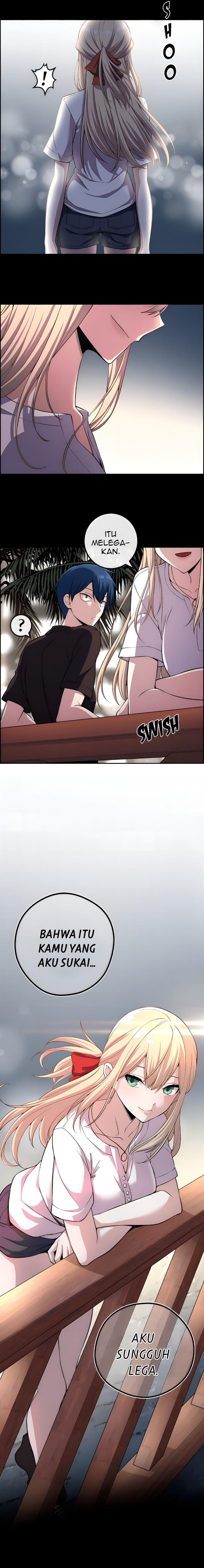 image-komik-webtoon-character-na-kang-lim-chapter-113-10/21