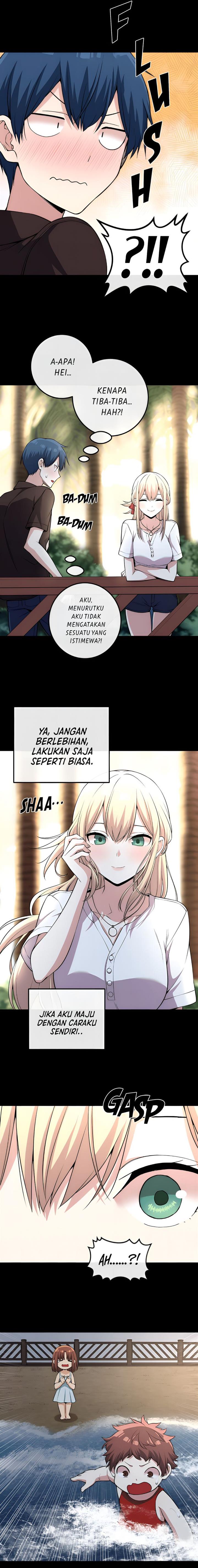 image-komik-webtoon-character-na-kang-lim-chapter-113-11/21