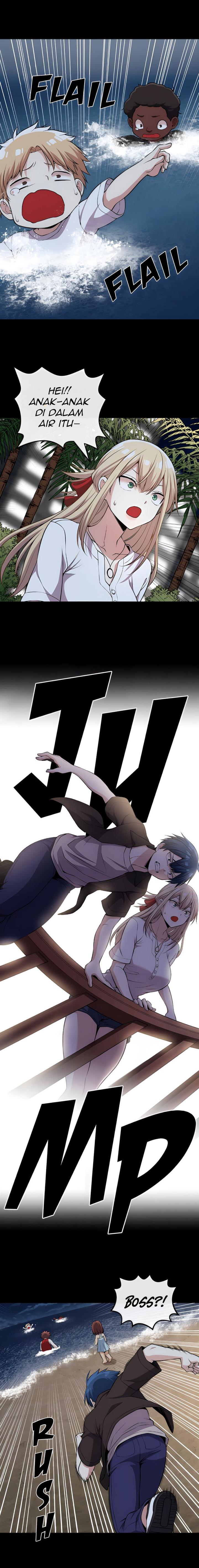 image-komik-webtoon-character-na-kang-lim-chapter-113-12/21