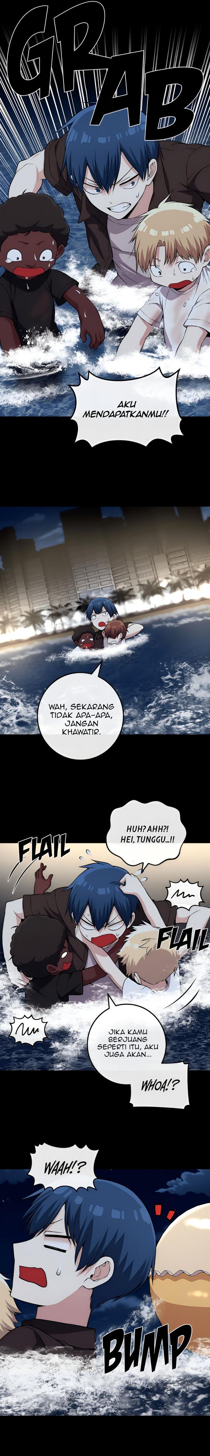 image-komik-webtoon-character-na-kang-lim-chapter-113-14/21