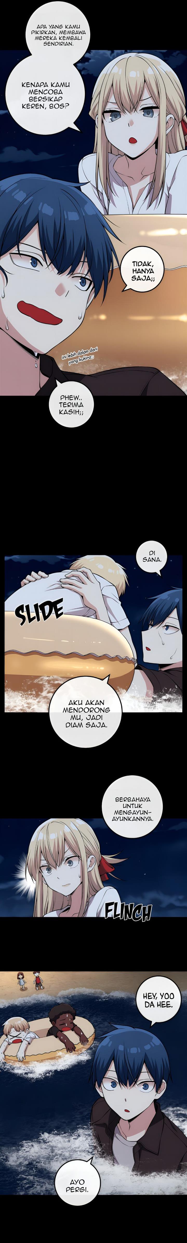 image-komik-webtoon-character-na-kang-lim-chapter-113-15/21