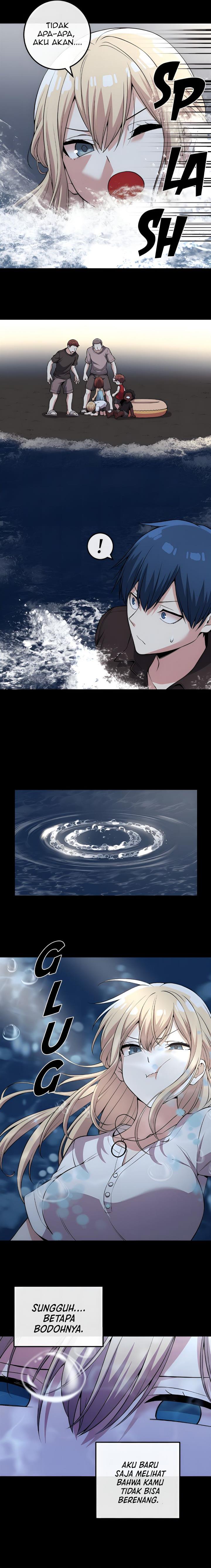 image-komik-webtoon-character-na-kang-lim-chapter-113-17/21