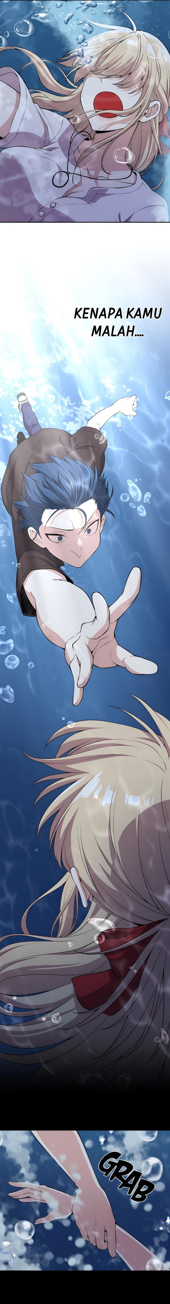 image-komik-webtoon-character-na-kang-lim-chapter-113-18/21