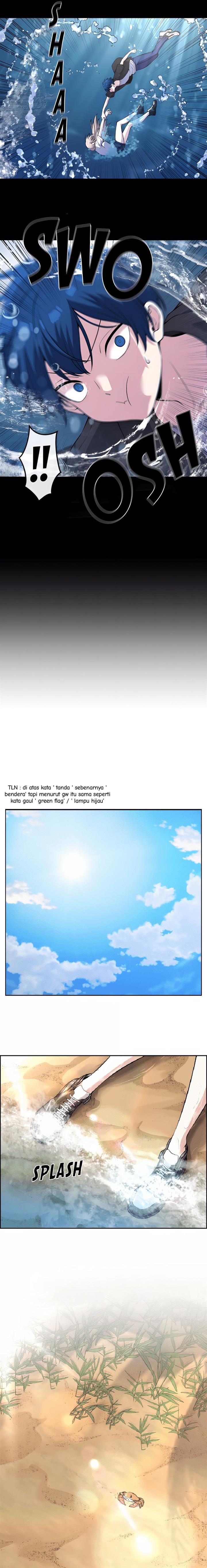 image-komik-webtoon-character-na-kang-lim-chapter-113-19/21