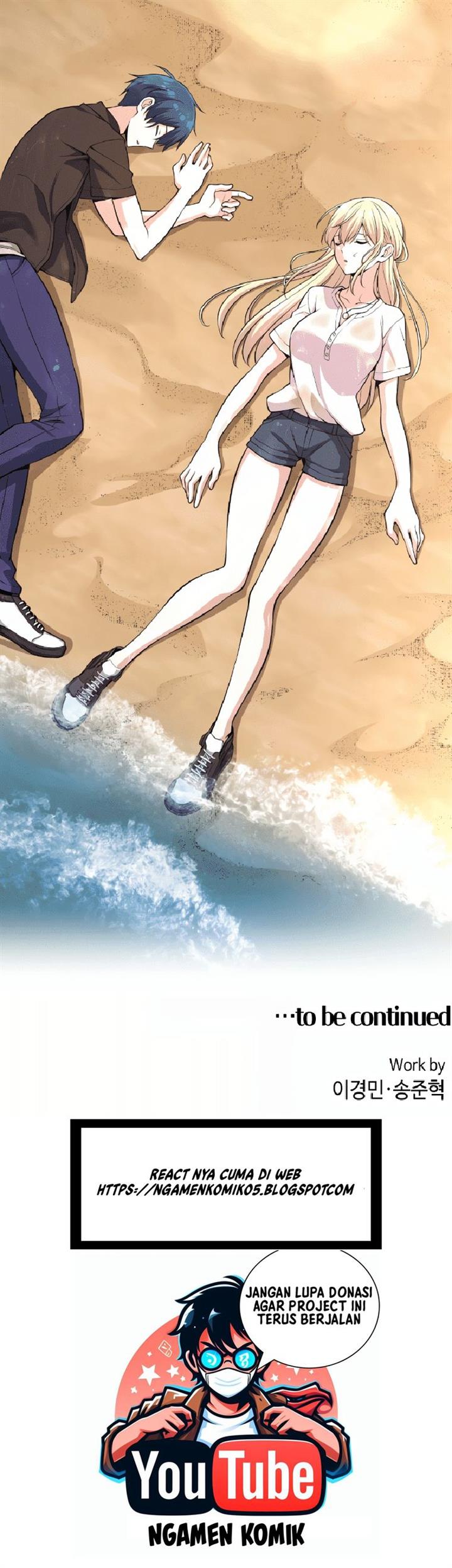 image-komik-webtoon-character-na-kang-lim-chapter-113-20/21