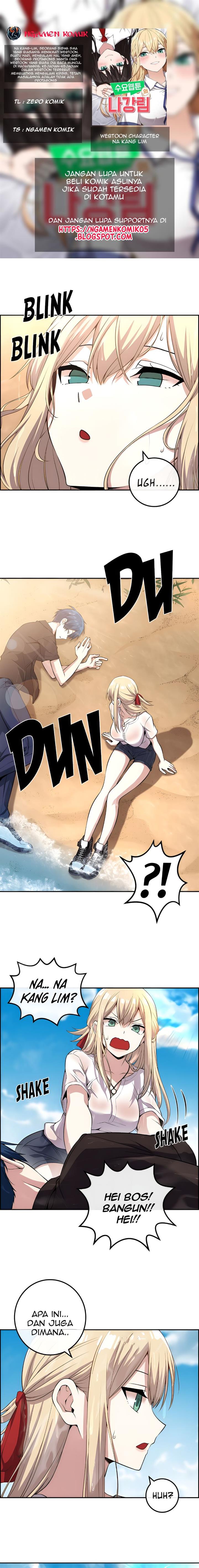 image-komik-webtoon-character-na-kang-lim-chapter-114-0/20