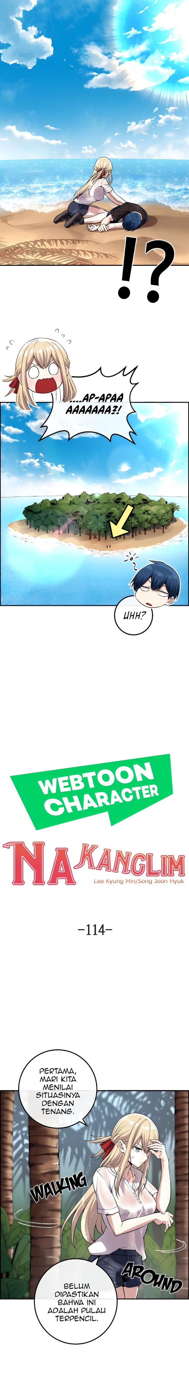 image-komik-webtoon-character-na-kang-lim-chapter-114-1/20