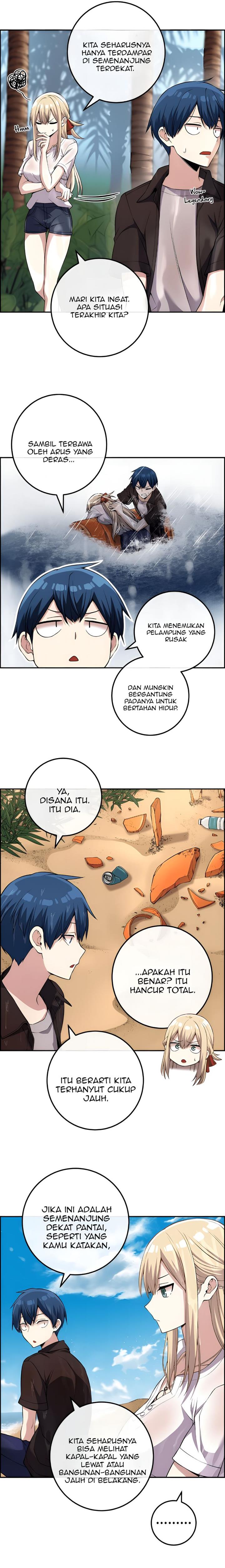 image-komik-webtoon-character-na-kang-lim-chapter-114-2/20