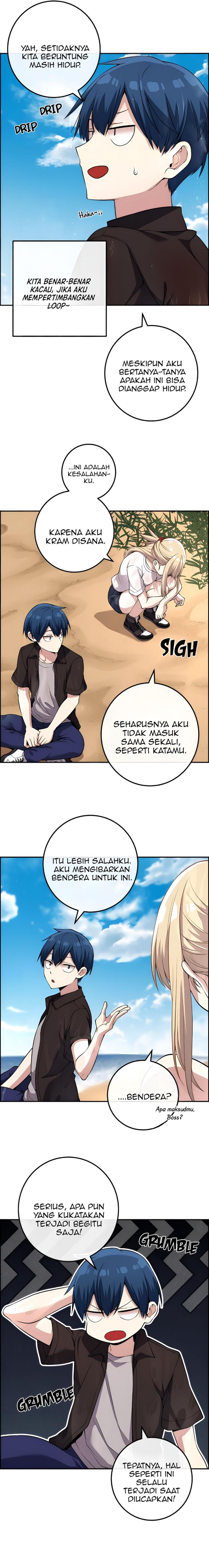 image-komik-webtoon-character-na-kang-lim-chapter-114-3/20