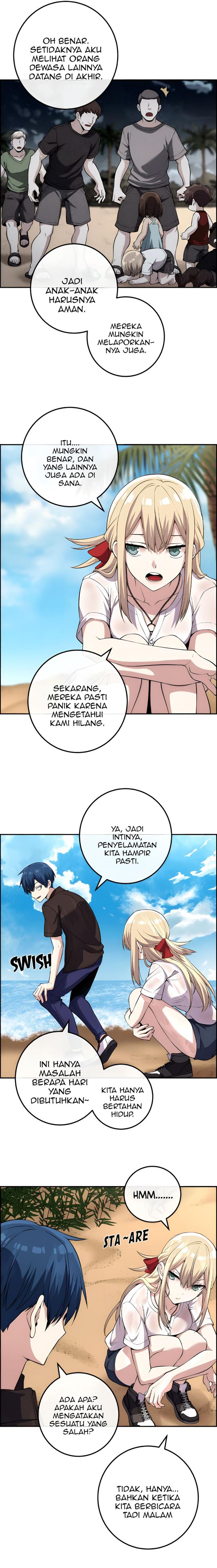 image-komik-webtoon-character-na-kang-lim-chapter-114-4/20
