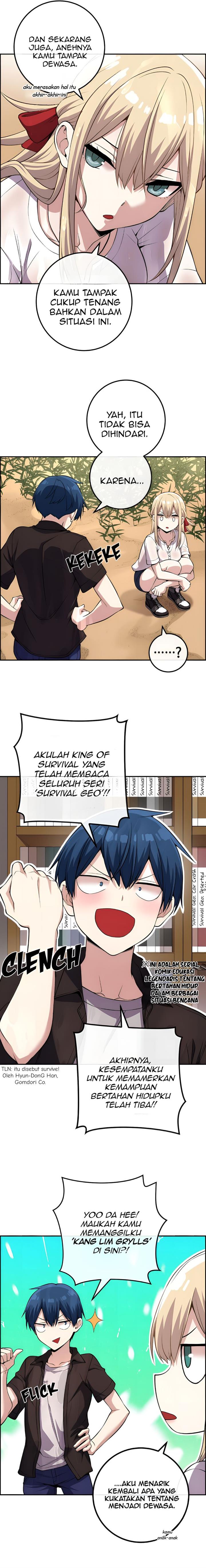 image-komik-webtoon-character-na-kang-lim-chapter-114-5/20