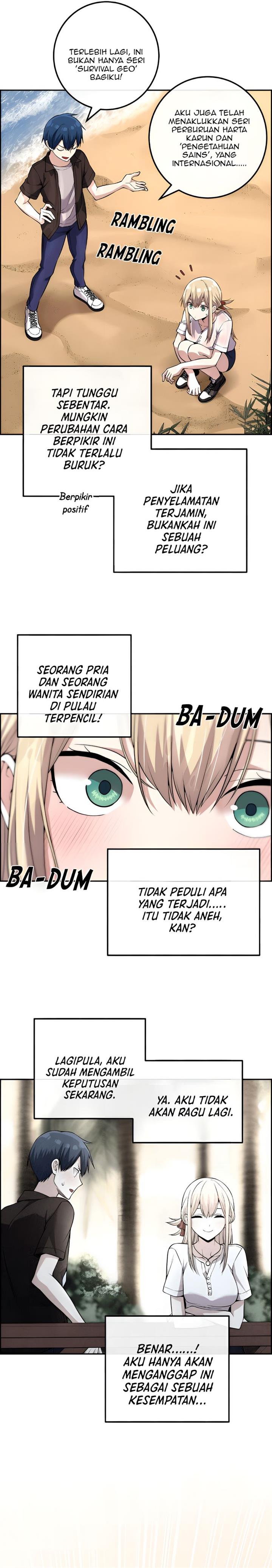 image-komik-webtoon-character-na-kang-lim-chapter-114-6/20