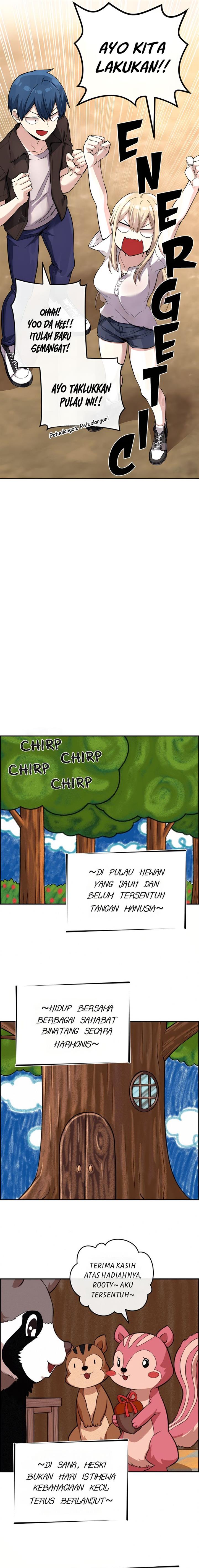 image-komik-webtoon-character-na-kang-lim-chapter-114-7/20
