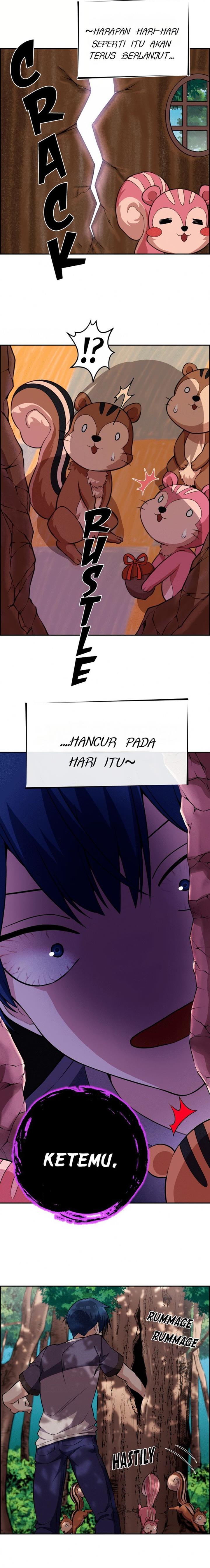 image-komik-webtoon-character-na-kang-lim-chapter-114-8/20