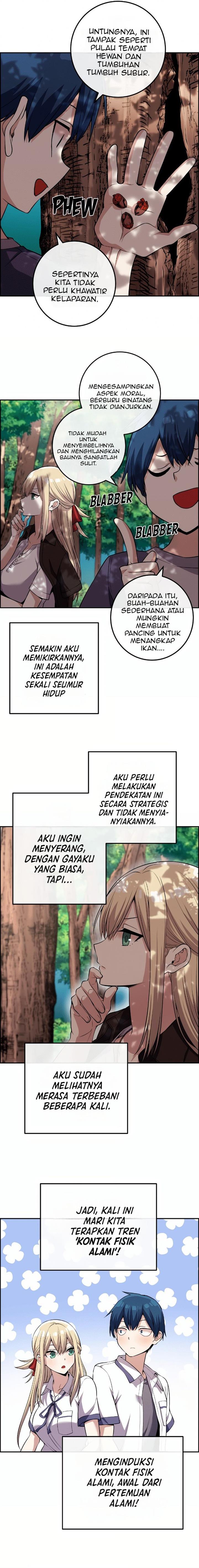 image-komik-webtoon-character-na-kang-lim-chapter-114-9/20