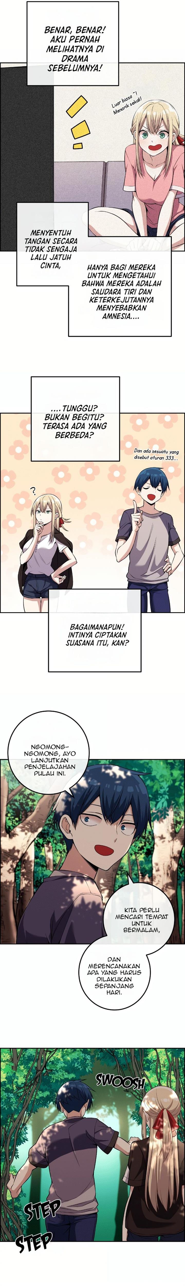image-komik-webtoon-character-na-kang-lim-chapter-114-10/20