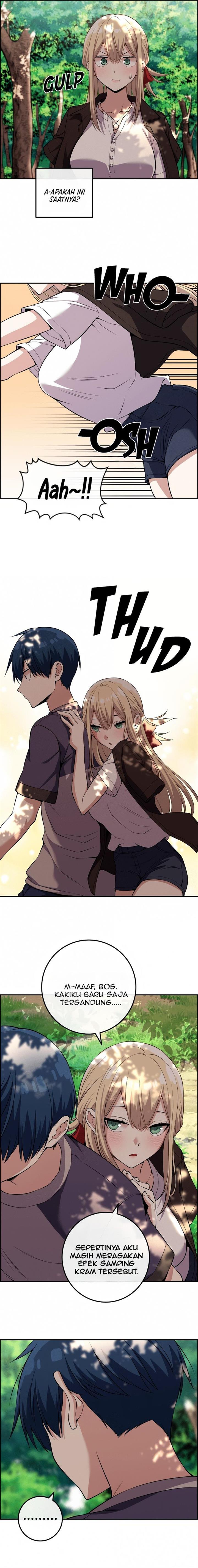 image-komik-webtoon-character-na-kang-lim-chapter-114-11/20